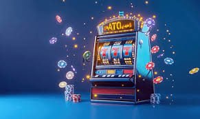 mwgaming slots welcome screen inviting Filipino players to register