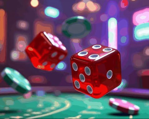 Slot machine games and fish game categories on mwgaming