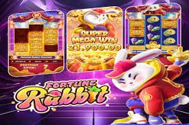 Filipino player browsing the mwgaming bingo room selection on a mobile phone