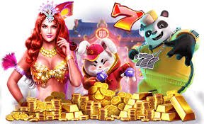 mwgaming slots games interface on mobile for Filipino players