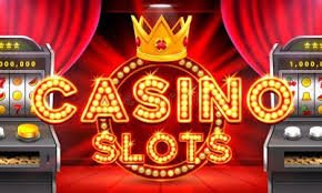 mwgaming platform overview showing sports and casino game categories