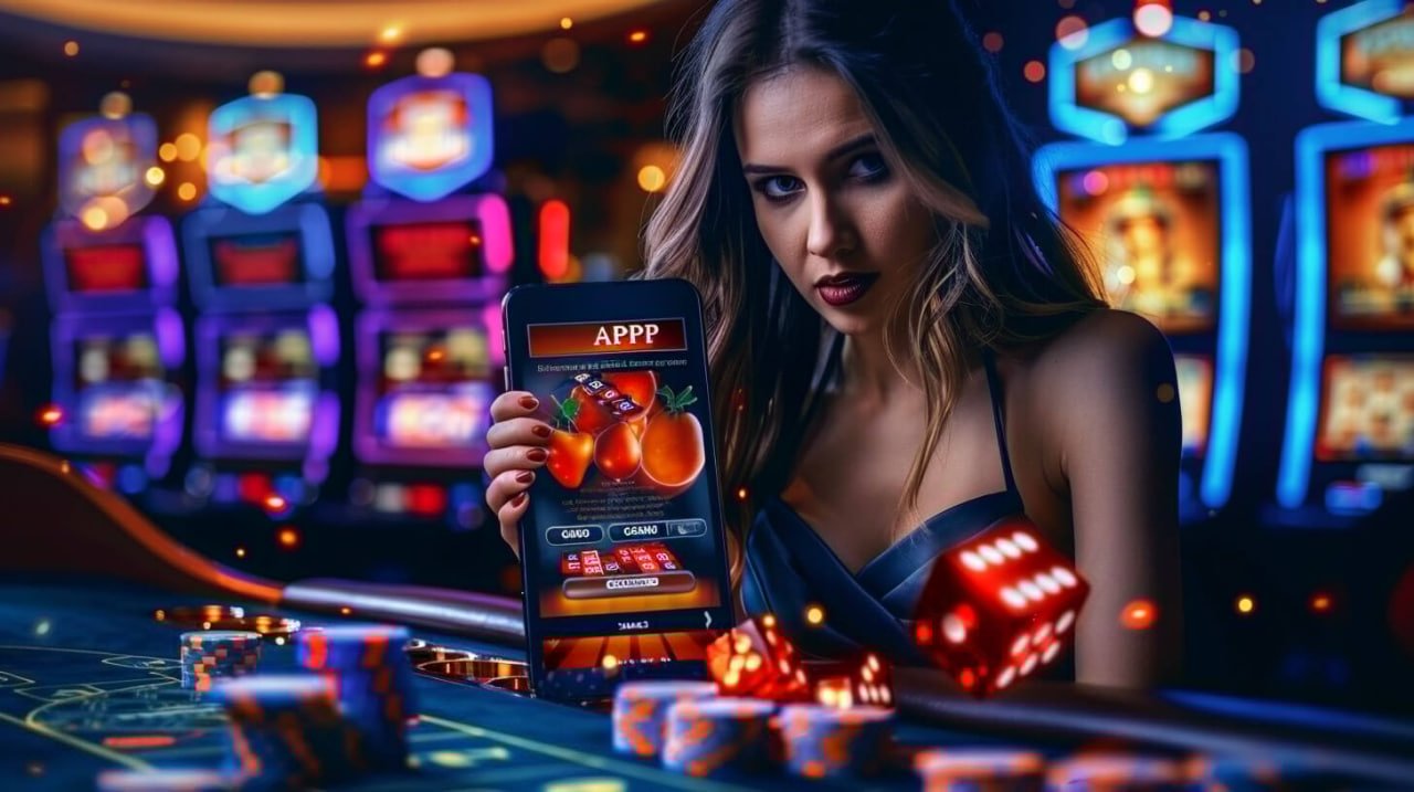 Bingo game entertainment section on mwgaming for Filipino players