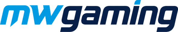 mwgaming official logo